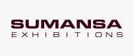 Sumansa Exhibitions