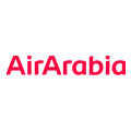 Air Arabia