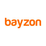 Bayzon